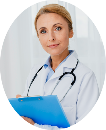Testosterone Replacement Therapy In Testosterone Replacement Therapy Clinic In Corona